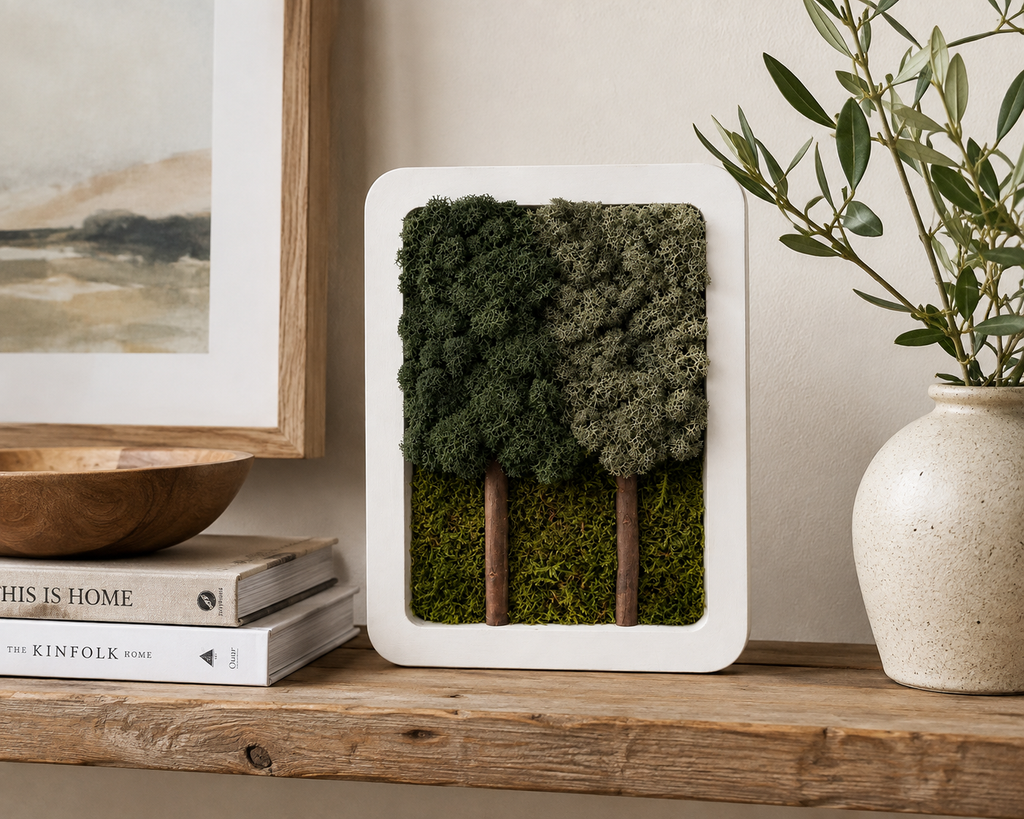 Aspen Grove Collection